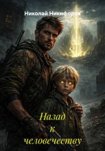 Назад к человечеству