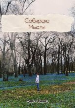 Собираю мысли