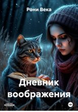 Дневник воображения