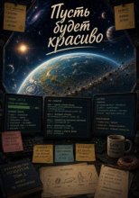 Пусть будет красиво!