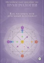 Нумерология. Как раскрыть мой денежный потенциал?