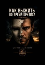 Как выжить во время кризиса