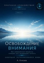 Протокол спокойствия в мире перегрузки 6