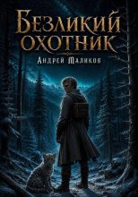 Безликий охотник