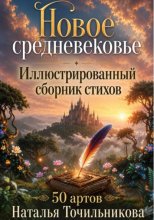 Новое Средневековье