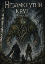 Незамкнутый круг