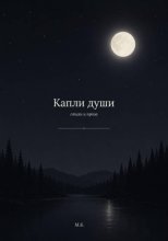 Армейские записки
