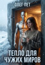 Тепло для чужих миров