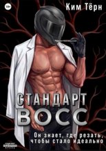 Стандарт ВОСС