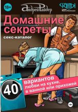 Каталог поз 