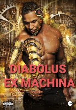 Diabolus ex machina