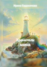 Хранитель маяка