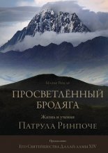 Просветлённый бродяга. Жизнь и учения Патрула Ринпоче