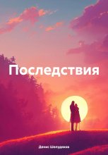 Последствия