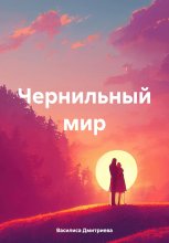 Чернильный мир