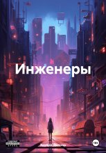 Инженеры